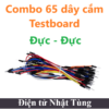 bo-65-day-cam-testboard-duc-duc