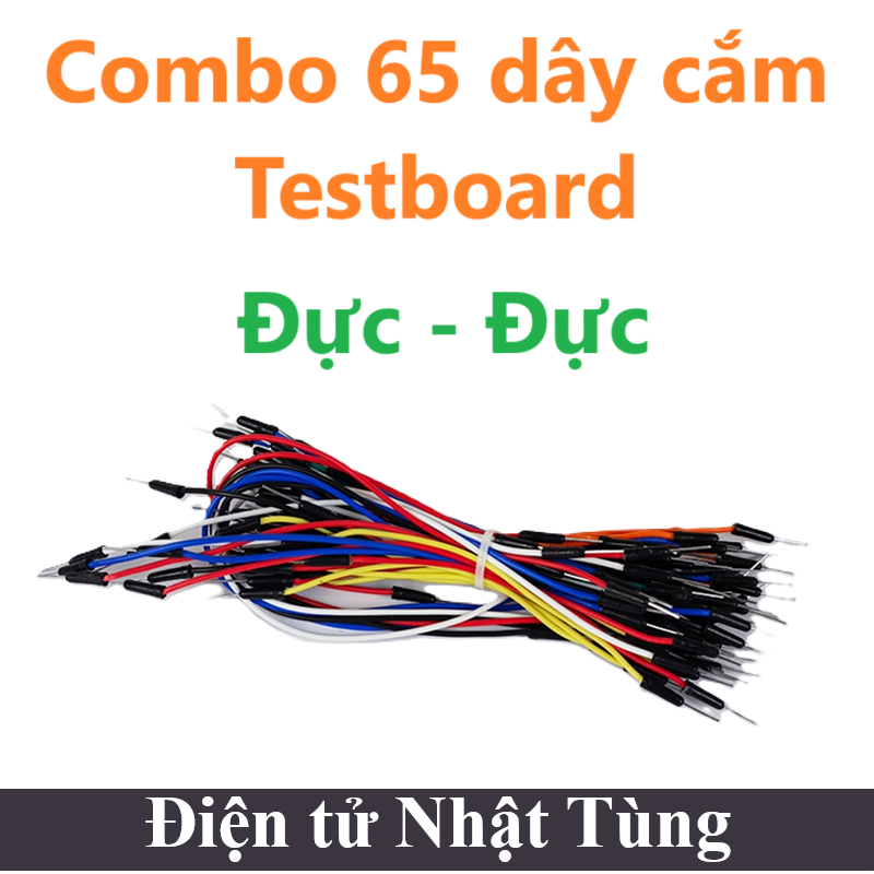 bo-65-day-cam-testboard-duc-duc