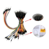 bo-65-day-cam-testboard-duc-duc