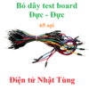 bo-day-test-board-duc-duc-65-soi-dai-dien