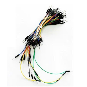 bo-day-test-board-duc-duc-65-soi-dai-dien4