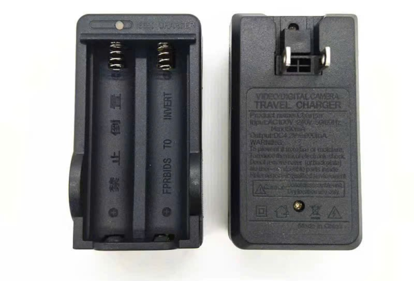 bo-sac-pin-2-cell-18650-4.2v-800ma-2-mat