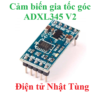 cam-bien-gia-toc-goc-adxl345-v2-dai-dien