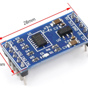 cam-bien-gia-toc-goc-adxl345-v2-kich-thuoc