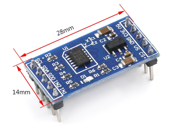 cam-bien-gia-toc-goc-adxl345-v2-kich-thuoc