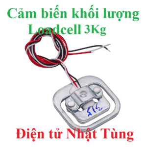 cam-bien-khoi-luong-loadcell-3kg-hx711-3