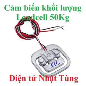 cam-bien-khoi-luong-loadcell-50kg-hx711-1