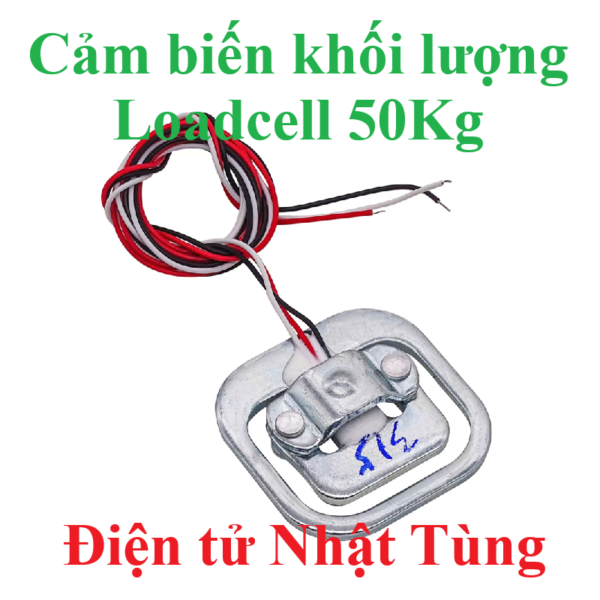 cam-bien-khoi-luong-loadcell-50kg-hx711-1