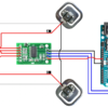 cam-bien-khoi-luong-loadcell-50kg-hx711-9