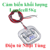 cam-bien-khoi-luong-loadcell-5kg-hx711-3