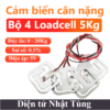 cam-bien-loadcell-5kg-bo-4cai