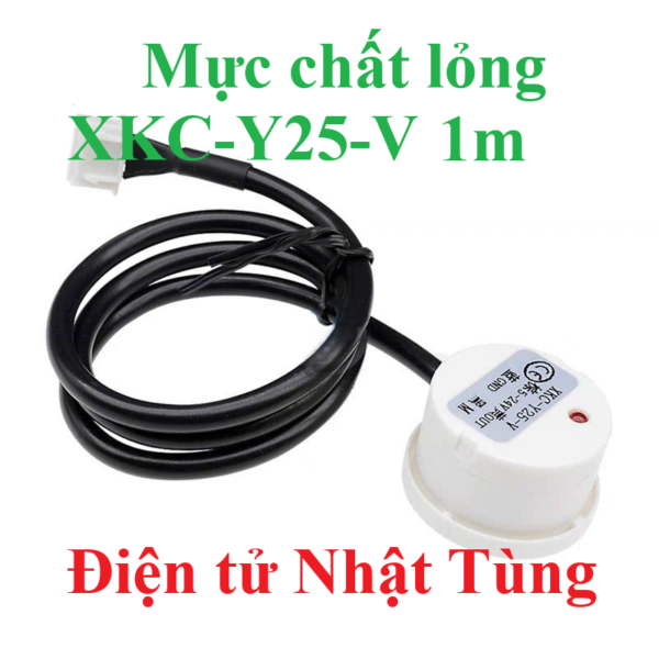 cam-bien-muc-chat-long-khong-tiep-xuc-xck-y25-npn-1000mm-5