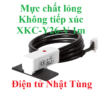 cam-bien-muc-chat-long-khong-tiep-xuc-xck-y26-npn-1000mm-3