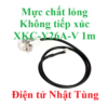 cam-bien-muc-chat-long-khong-tiep-xuc-xck-y26a-1000mm-5