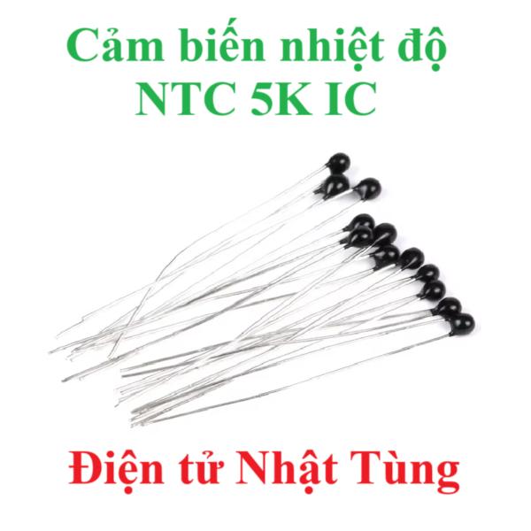 cam-bien-nhiet-do-ntc-5k-ic-dai-dien