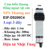 cam-bien-quang-E3F-DS200C2-3-day-npn-thuong-mo-hong-ngoai-vat-can