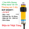 cam-bien-quang-E3F-DS30Y1-2-day-thuong-mo-hong-ngoai-vat-can