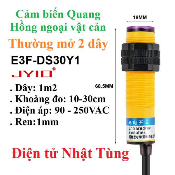 cam-bien-quang-E3F-DS30Y1-2-day-thuong-mo-hong-ngoai-vat-can