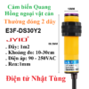 cam-bien-quang-E3F-DS30Y2-2-day-thuong-dong-hong-ngoai-vat-can