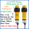 cam-bien-quang-e18-t3n1-npn-thuong-mo-hong-ngoai-vat-can-10