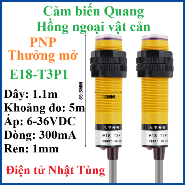 cam-bien-quang-e18-t3n1-npn-thuong-mo-hong-ngoai-vat-can-11