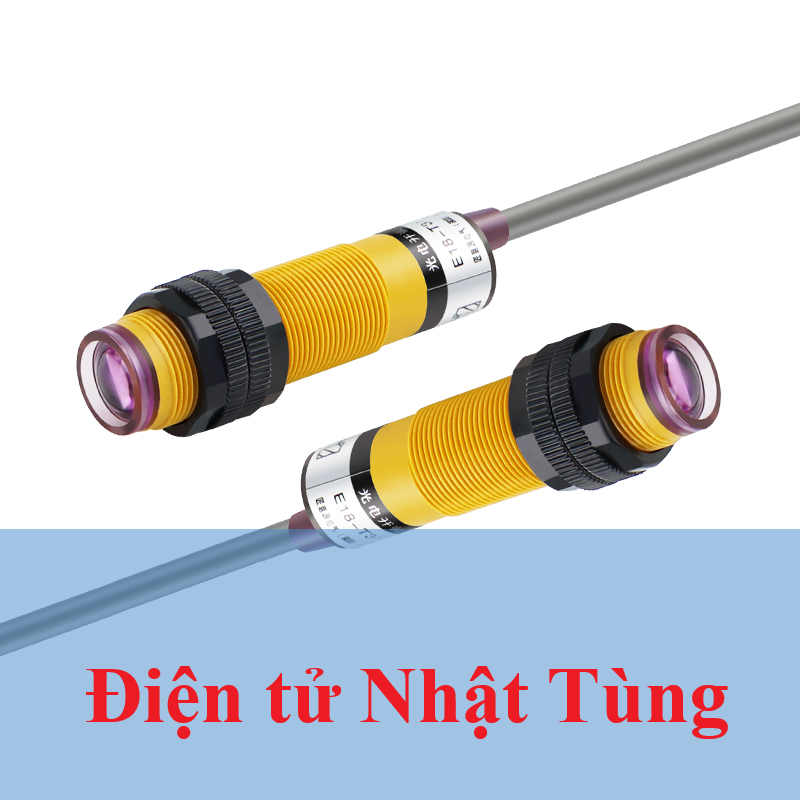 cam-bien-quang-e18-t3n1-npn-thuong-mo-hong-ngoai-vat-can-2