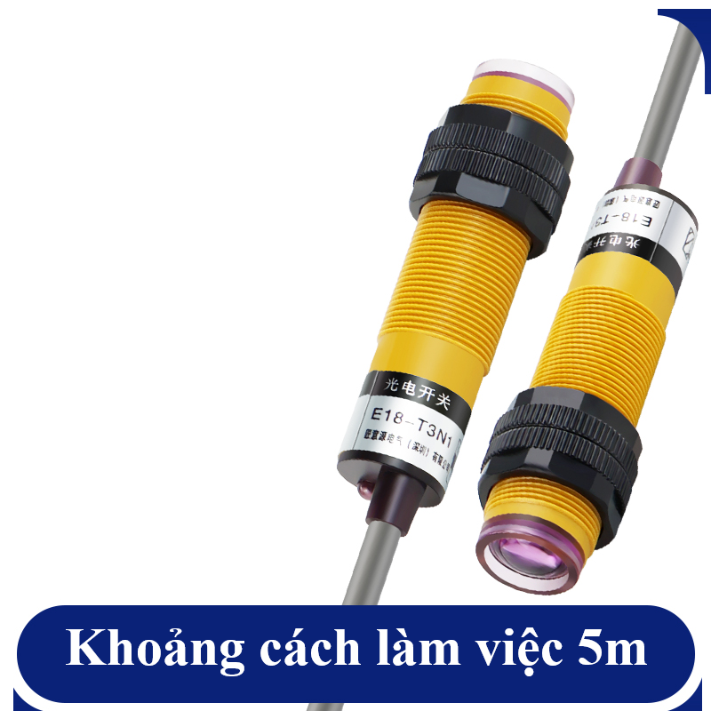 cam-bien-quang-e18-t3n1-npn-thuong-mo-hong-ngoai-vat-can-3