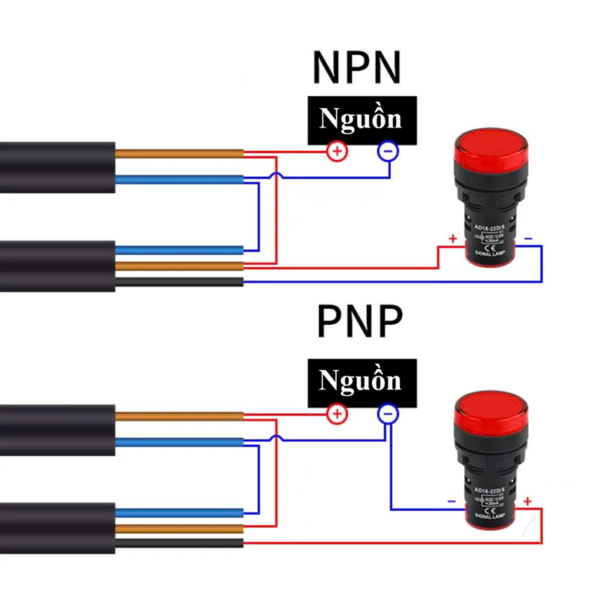 cam-bien-quang-e18-t3n1-npn-thuong-mo-hong-ngoai-vat-can-4