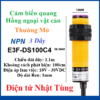 cam-bien-quang-hong-ngoai-e3f-ds100c4-npn-thuong-mo-phat-hien-khoang-cach1