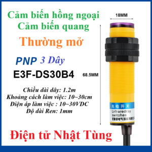 cam-bien-quang-hong-ngoai-e3f-ds30b4-pnp-thuong-mo-phat-hien-khoang-cach