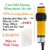 cam-bien-quang-hong-ngoai-vat-can-npn-guong-phan-xa-e18-r2n1-1