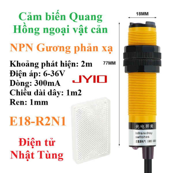 cam-bien-quang-hong-ngoai-vat-can-npn-guong-phan-xa-e18-r2n1-1