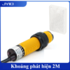 cam-bien-quang-hong-ngoai-vat-can-npn-guong-phan-xa-e18-r2n1-5