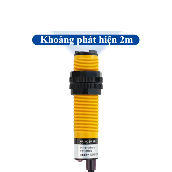 cam-bien-quang-hong-ngoai-vat-can-npn-guong-phan-xa-e18-r2n1-6