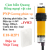 cam-bien-quang-hong-ngoai-vat-can-npn-guong-phan-xa-e18-r2n1-9