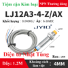 cam-bien-tiem-can-kim-loai-LJ12A3-4-Z-AX-npn-thuong-mo-phat-hien-kim-loai-10