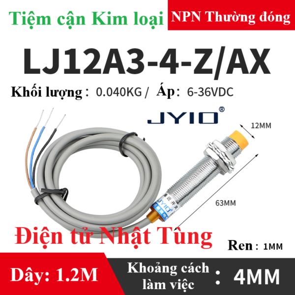 cam-bien-tiem-can-kim-loai-LJ12A3-4-Z-AX-npn-thuong-mo-phat-hien-kim-loai-10