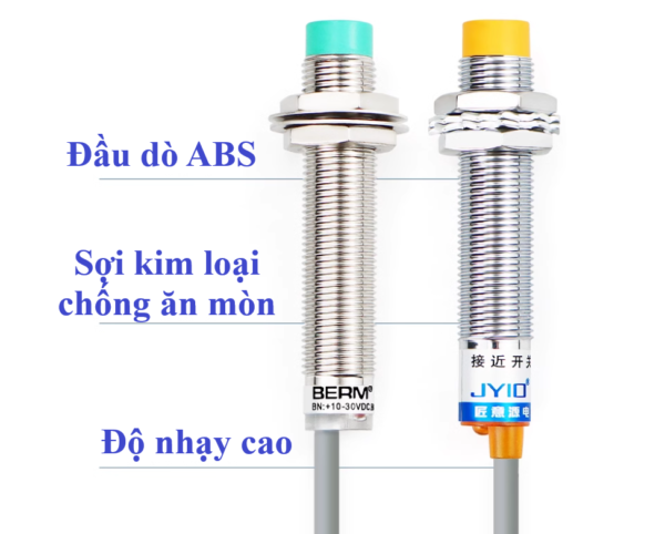 cam-bien-tiem-can-kim-loai-LJ12A3-4-Z-AY-pnp-thuong-mo-phat-hien-kim-loai-3