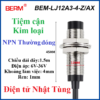 cam-bien-tiem-can-kim-loai-LJ12A3-4-Z-ax-berm-npn-thuong-dong-phat-hien-kim-loai-1