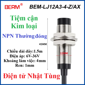 cam-bien-tiem-can-kim-loai-LJ12A3-4-Z-ax-berm-npn-thuong-dong-phat-hien-kim-loai-1