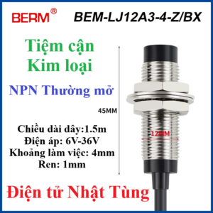 cam-bien-tiem-can-kim-loai-LJ12A3-4-Z-bx-berm-npn-thuong-mo-phat-hien-kim-loai-1