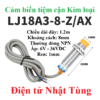 cam-bien-tiem-can-kim-loai-LJ18A3-8-Z-AX-npn-thuong-mo-phat-hien-kim-loai-10