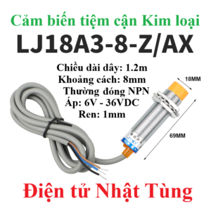 cam-bien-tiem-can-kim-loai-LJ18A3-8-Z-AX-npn-thuong-mo-phat-hien-kim-loai-10