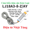 cam-bien-tiem-can-kim-loai-LJ18A3-8-Z-AY-npn-thuong-mo-phat-hien-kim-loai-10