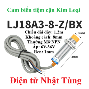 cam-bien-tiem-can-kim-loai-LJ18A3-8-Z-BX-npn-thuong-mo-phat-hien-kim-loai-1