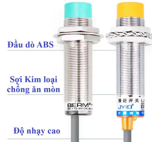 cam-bien-tiem-can-kim-loai-LJ18A3-8-Z-BX-npn-thuong-mo-phat-hien-kim-loai-3