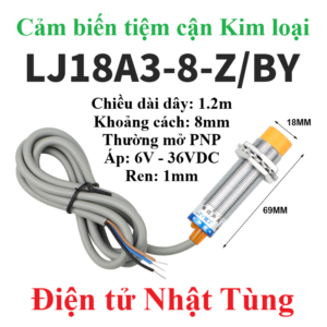 cam-bien-tiem-can-kim-loai-LJ18A3-8-Z-BY-npn-thuong-mo-phat-hien-kim-loai-1