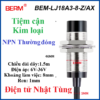 cam-bien-tiem-can-kim-loai-LJ18A3-8-Z-ax-berm-npn-thuong-dong-phat-hien-kim-loai-1