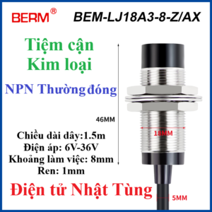 cam-bien-tiem-can-kim-loai-LJ18A3-8-Z-ax-berm-npn-thuong-dong-phat-hien-kim-loai-1