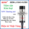 cam-bien-tiem-can-kim-loai-LJ18A3-8-Z-bx-berm-npn-thuong-mo-phat-hien-kim-loai-1